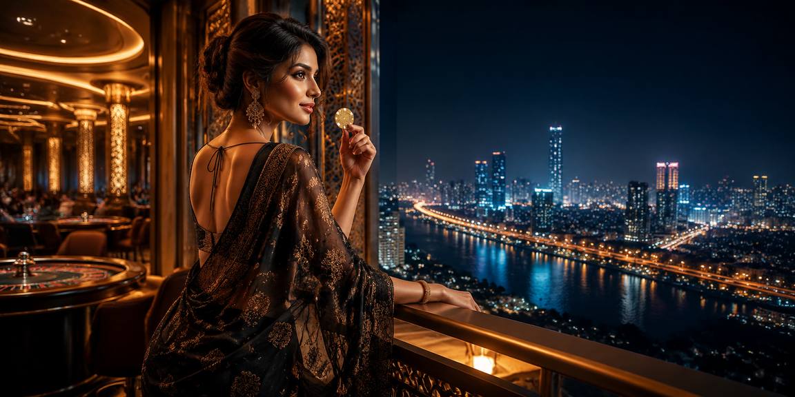 3p777 3p777 লাইভ ক্যাসিনো স্লট