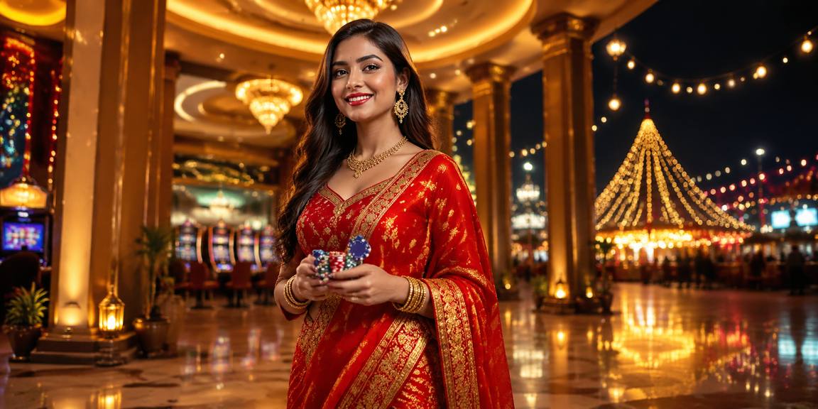 3p777 3p777-এ পার্লে বেট কীভাবে কাজ করে
